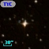 TYC 8108-1467-1