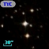 TYC 8108-1756-1