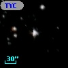 TYC 8117-208-1