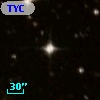 TYC 8117-271-1