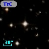 TYC 8117-433-1