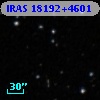 IRAS 18192+4601