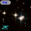 TYC 8117-566-1