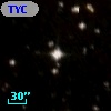 TYC 8121-315-1