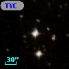 TYC 8121-319-1