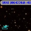 1RXS J064220.0-455332