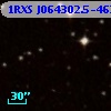 1RXS J064302.5-463650
