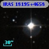 IRAS 18195+4658