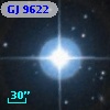 GJ  9622