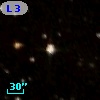L  309-7