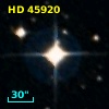 CCDM J06282-4448AB