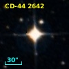 CD-44  2642