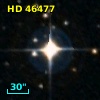 HD  46477