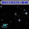 IRAS F18129+4646