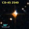 CD-45  2540
