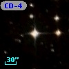 CD-45  2543