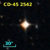 CD-45  2542