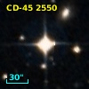 CD-45  2550