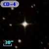 CD-45  2564