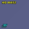 HD  46652