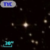 TYC 8103-1507-1