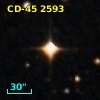 CD-45  2593