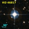 HD  46817