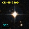 CD-45  2599