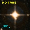 HD  47063