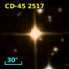 CD-45  2517