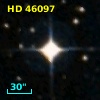 CCDM J06290-4634AB