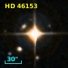 HD  46153