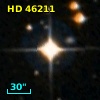 HD  46211