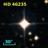CCDM J06298-4605AB