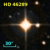HD  46289