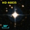 HD  46835