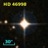 HD  46998