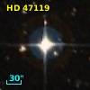 HD  47119