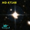 HD  47148