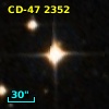 CD-47  2352