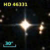 HD  46331