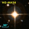 HD  46434
