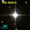 HD  46915