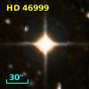 HD  46999