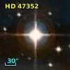 HD  47352
