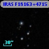 IRAS F18163+4715