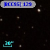 [BCC85] 129