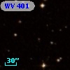 WV 401