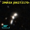 2MASX J06272170-4710364