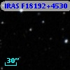 IRAS F18192+4530